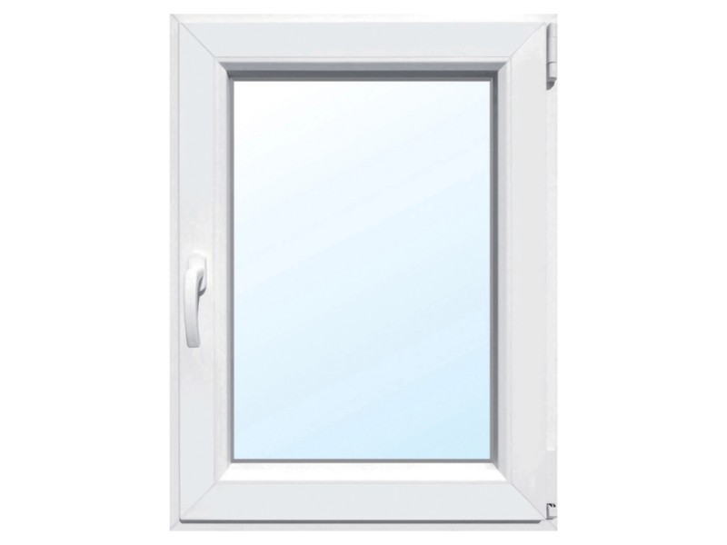 Tür- und Fensterleiste m. Dichtung 16 x 9 mm 2,2 m Weiß kaufen bei OBI