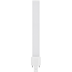 Osram LED-Leuchtmittel 6W, Warmweiß, für LED-Leuchtstofflampen. Energiesparend und langlebig.