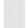 Osram LED-Leuchtmittel 6W, Warmweiß, für LED-Leuchtstofflampen. Energiesparend und langlebig.
