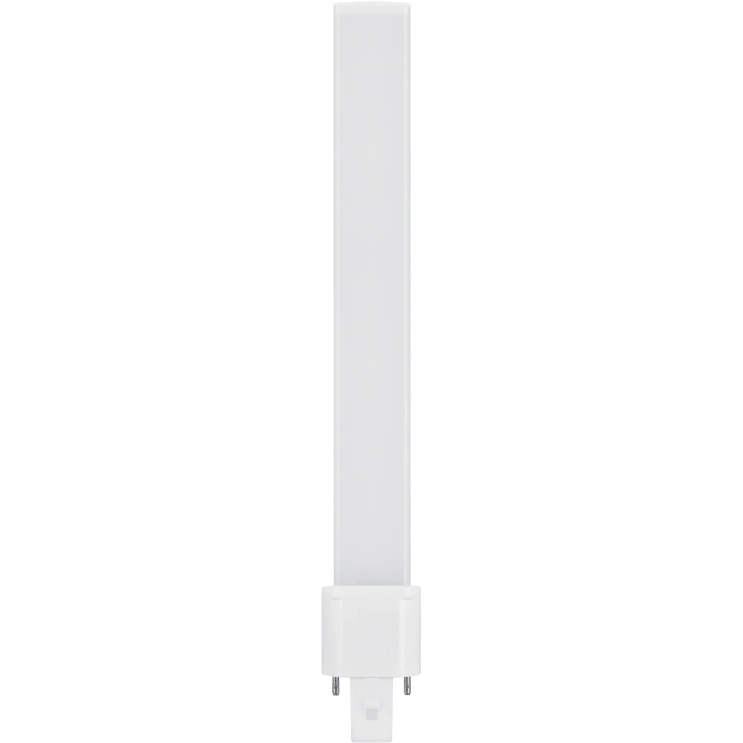 Osram LED-Leuchtmittel 6 W Warmweiß
