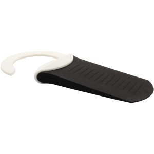 Wagner Türkeil EH6926, Vollgummi, schwarz-weiß, mit Aufhängevorrichtung.