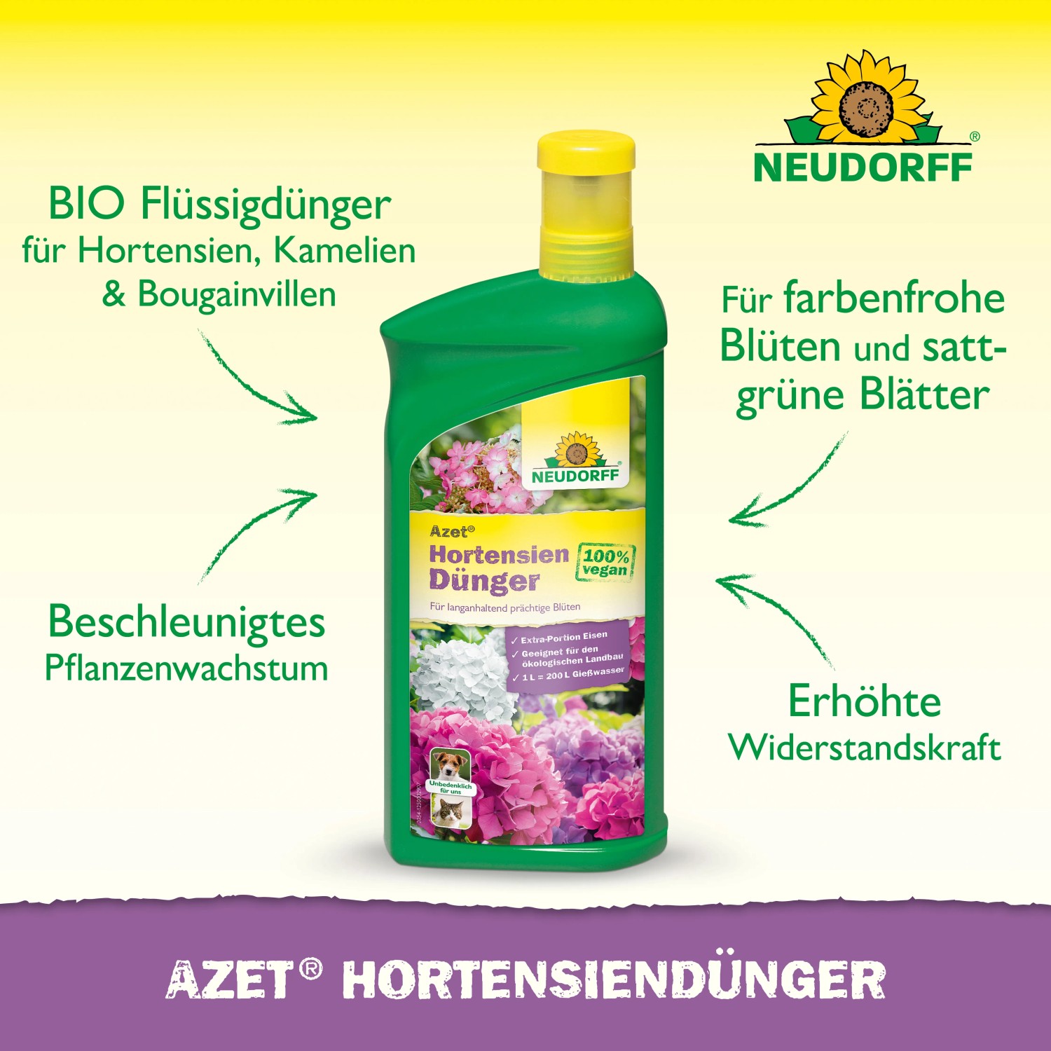magnolienzweig knstlich Knstliche Magnolie 58cm