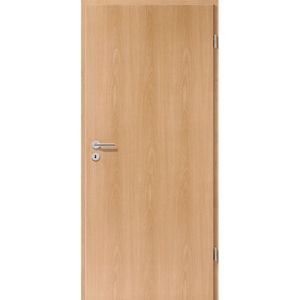 Türblatt kaufen bei OBI