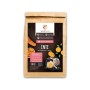 Wildfang Adult Trockenfutter mit Ente Getreidefrei 6 kg