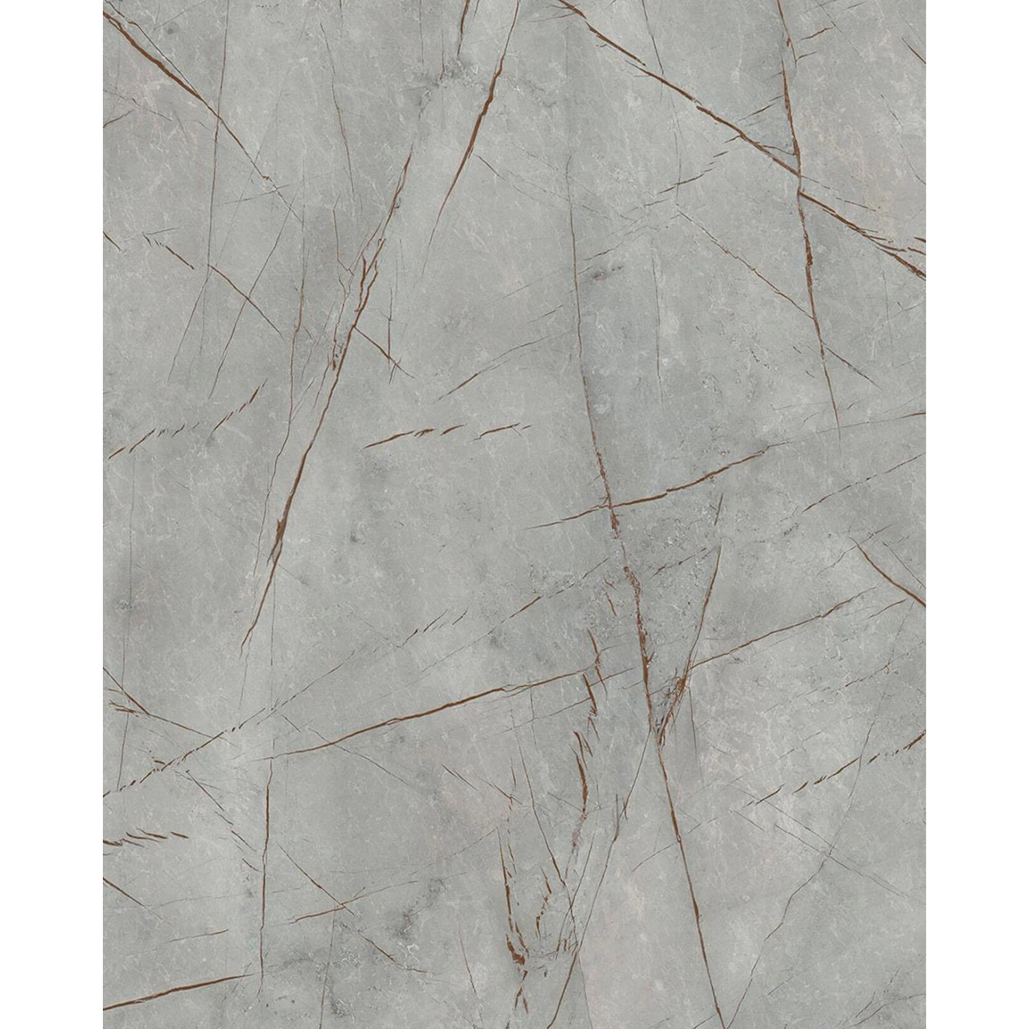 WALLFACE 25894 LIMESTONE Grey Nature Wandpaneel in Stein Optik Matt Grau 26 günstig online kaufen