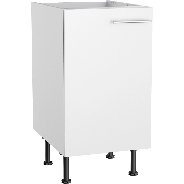 Kuche Unterschrank 45 Cm Breit