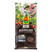 Blumenerde torffrei kaufen bei OBI
