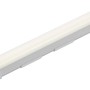 Weiße LED-Lichtleiste zur Küchenbeleuchtung, EEK: F.