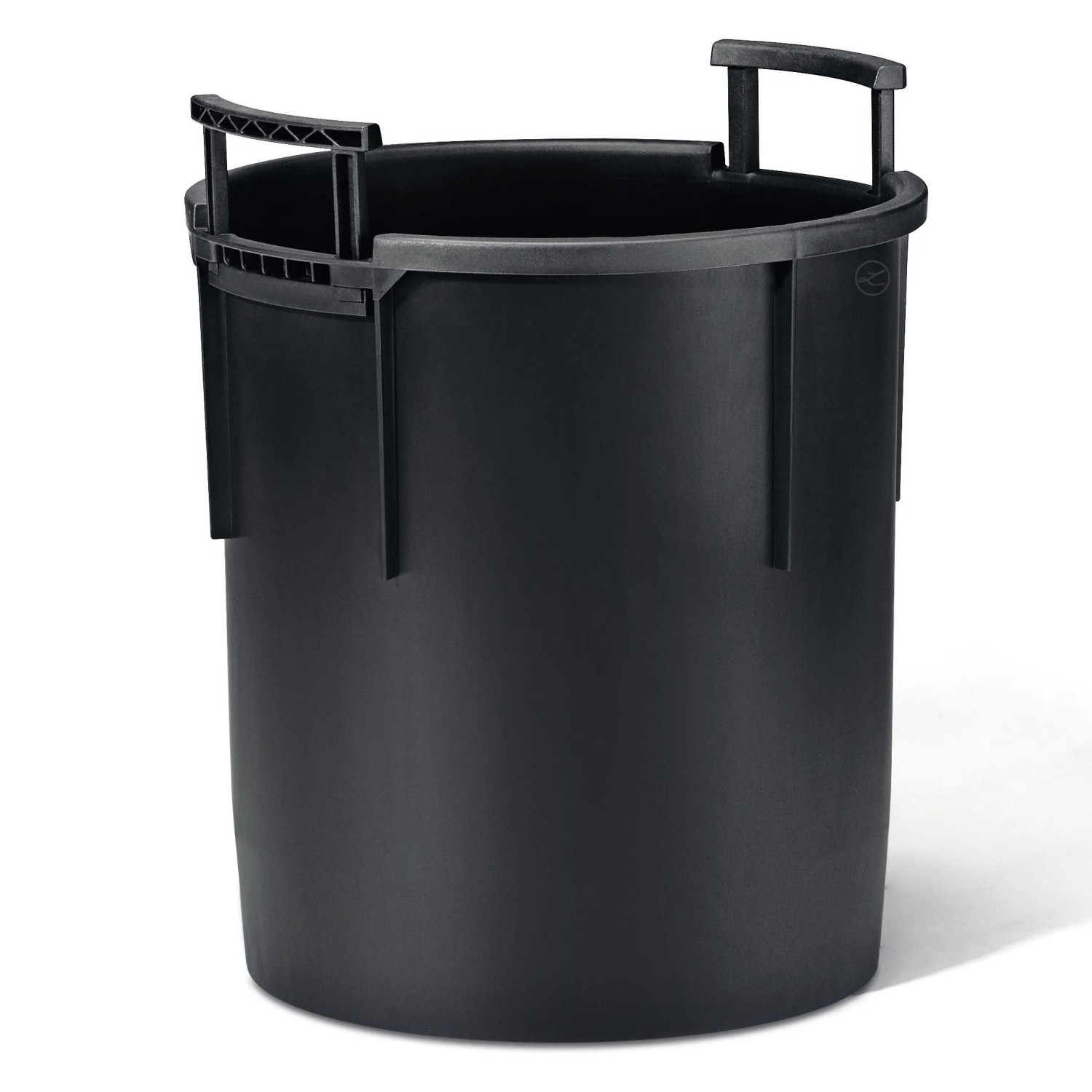 Lechuza® Pflanzeinsatz für Cilindro 23