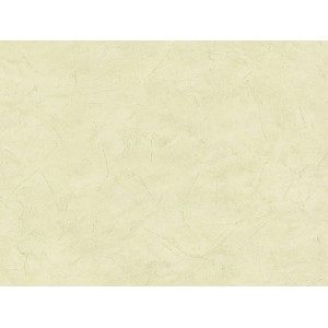 A.S. Creation Papiertapete Azzurro Uni Grün mit feiner Struktur.