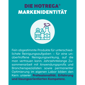Hotrega Specksteinofen & Natursteinofen Pflege 500 ml