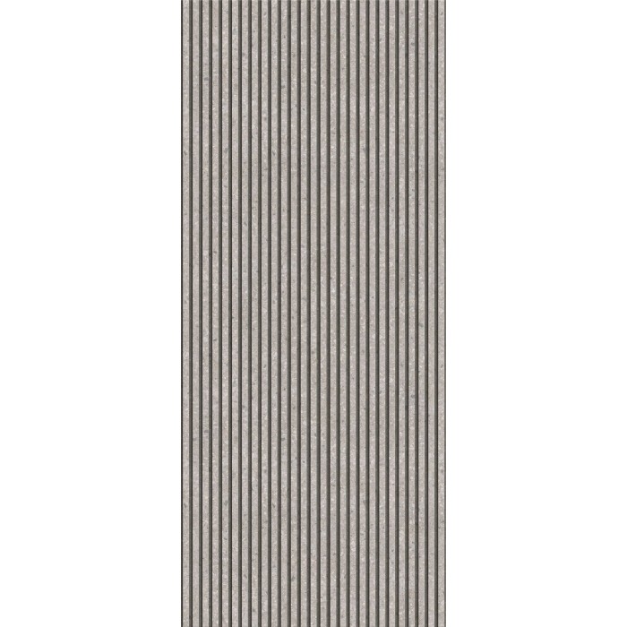 Obir Pvc Pvc Paneele kaufen bei OBI