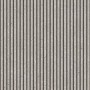 Grosfillex Wandpaneel 3D Linio Ceppo di Gre, Betonoptik, für stilvolle Wandgestaltung.