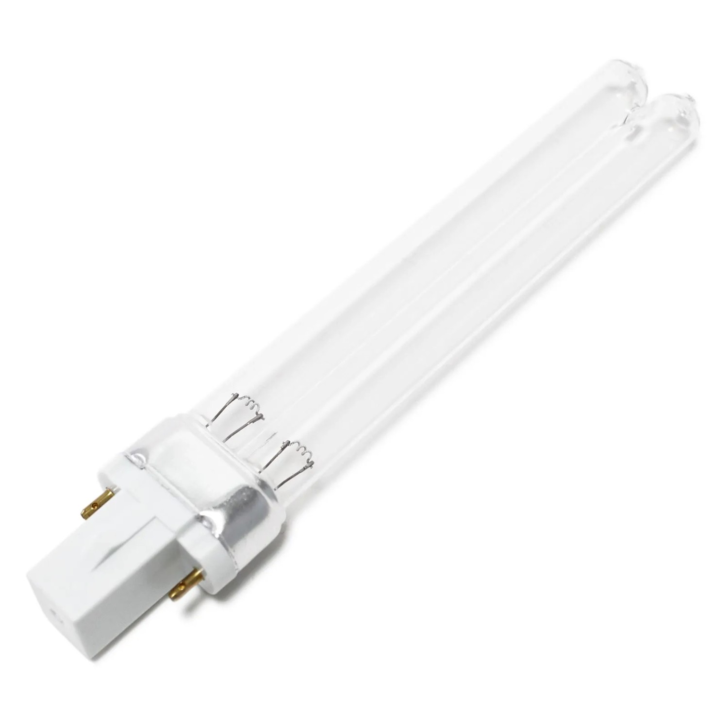 Sunsun Ersatzteil Hw-404B Außenfilter Uv-C Lampe 9W Aquarium Uvc Filter
