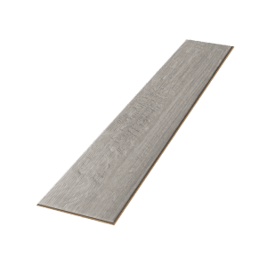 Egger Aqua-Laminatboden EL2406 NatureSense Sherman Eiche Hellgrau