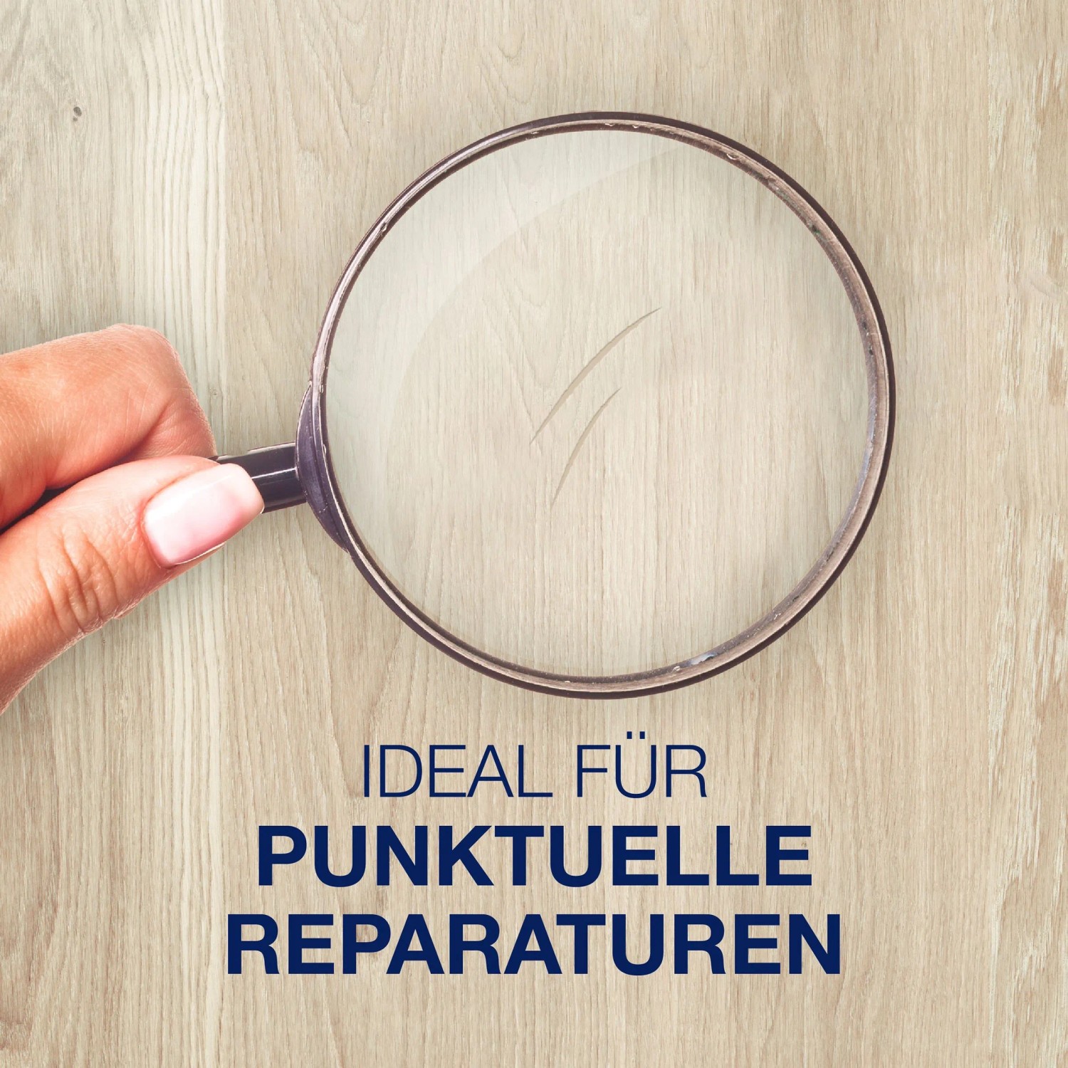 Bona Refresher geölte Böden 1,