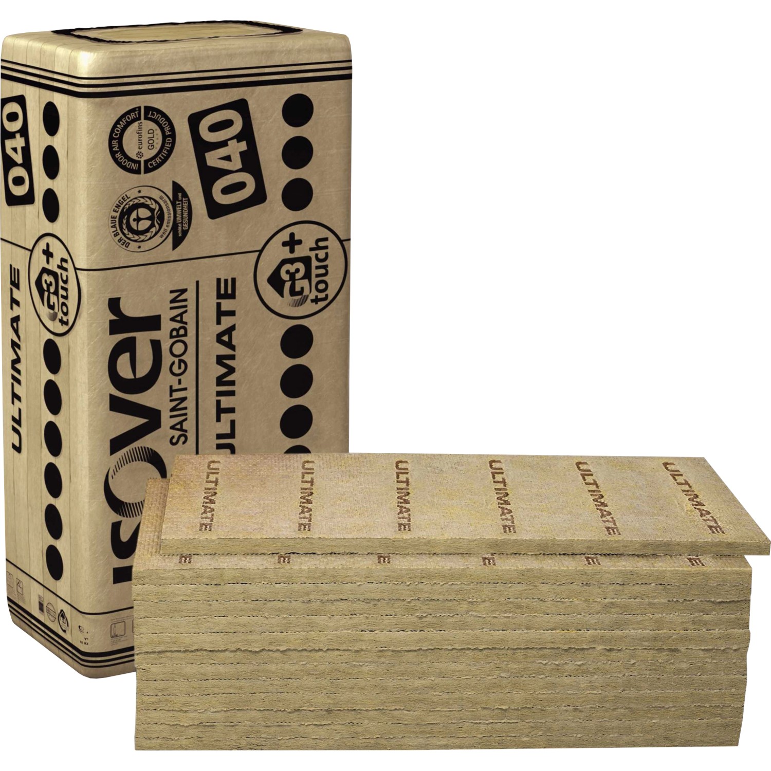 Vaillant Isolierplatte VC 136/206/276 - Original Ersatzteil 202802