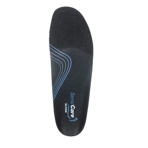 Elten Ganzflächige Einlegesohle Elten Sensicare Medium Gr. 41