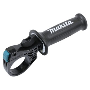 Makita Akku-Kombihammer HR007GM201 inkl. XGT 40 V max.