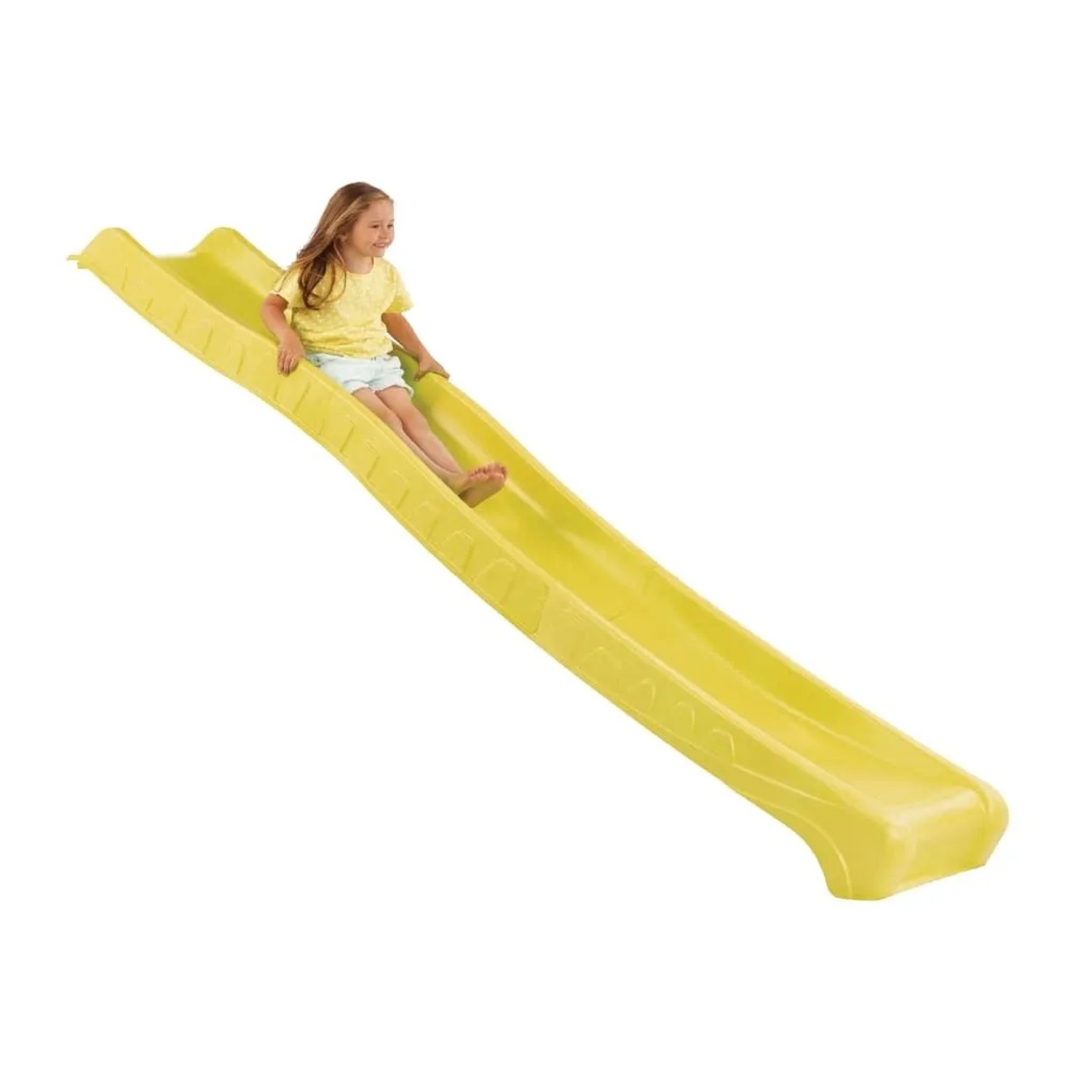 KBT Rutsche Rocli 287 Cm