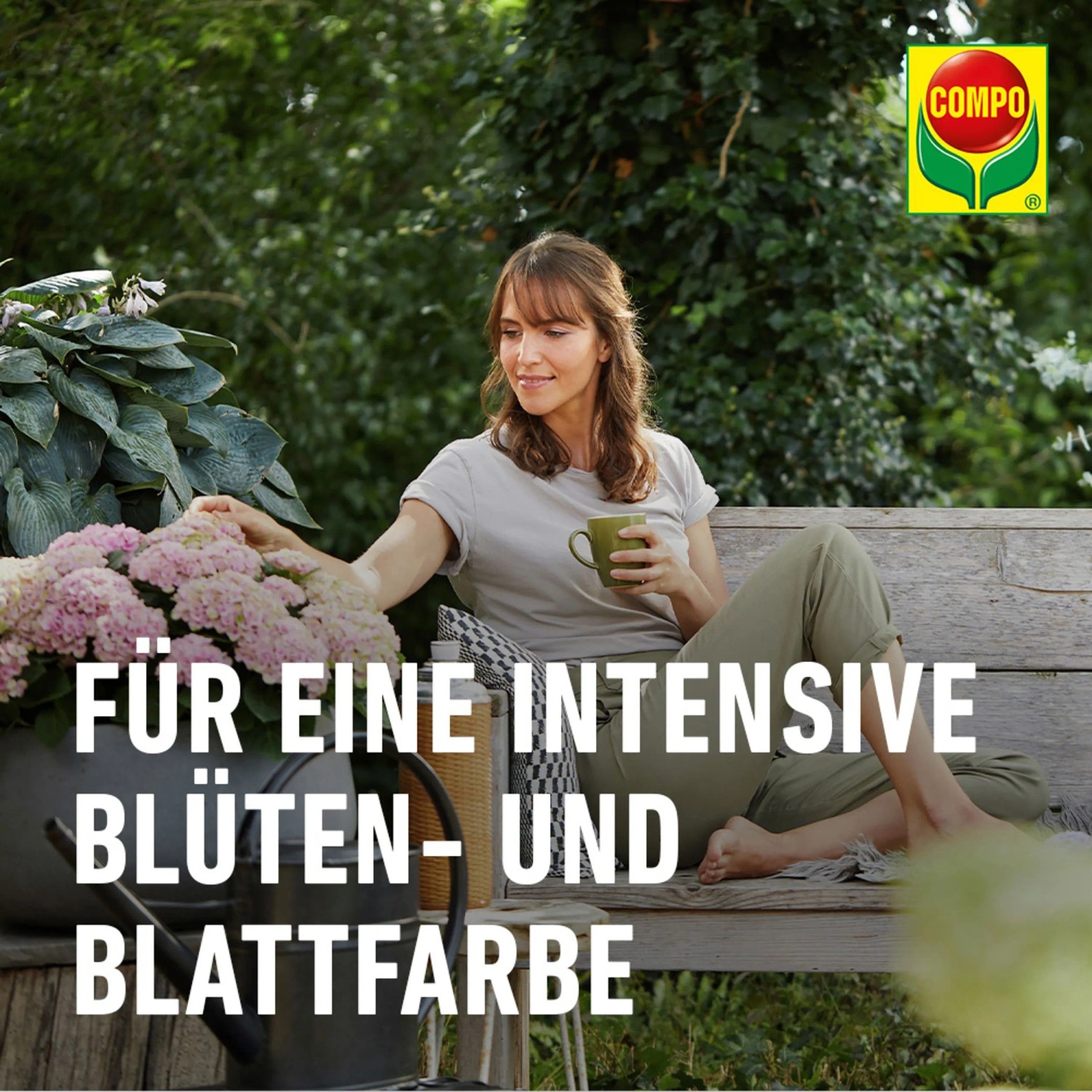 Compo Sana Rhododendronerde 1 x 20 l_4