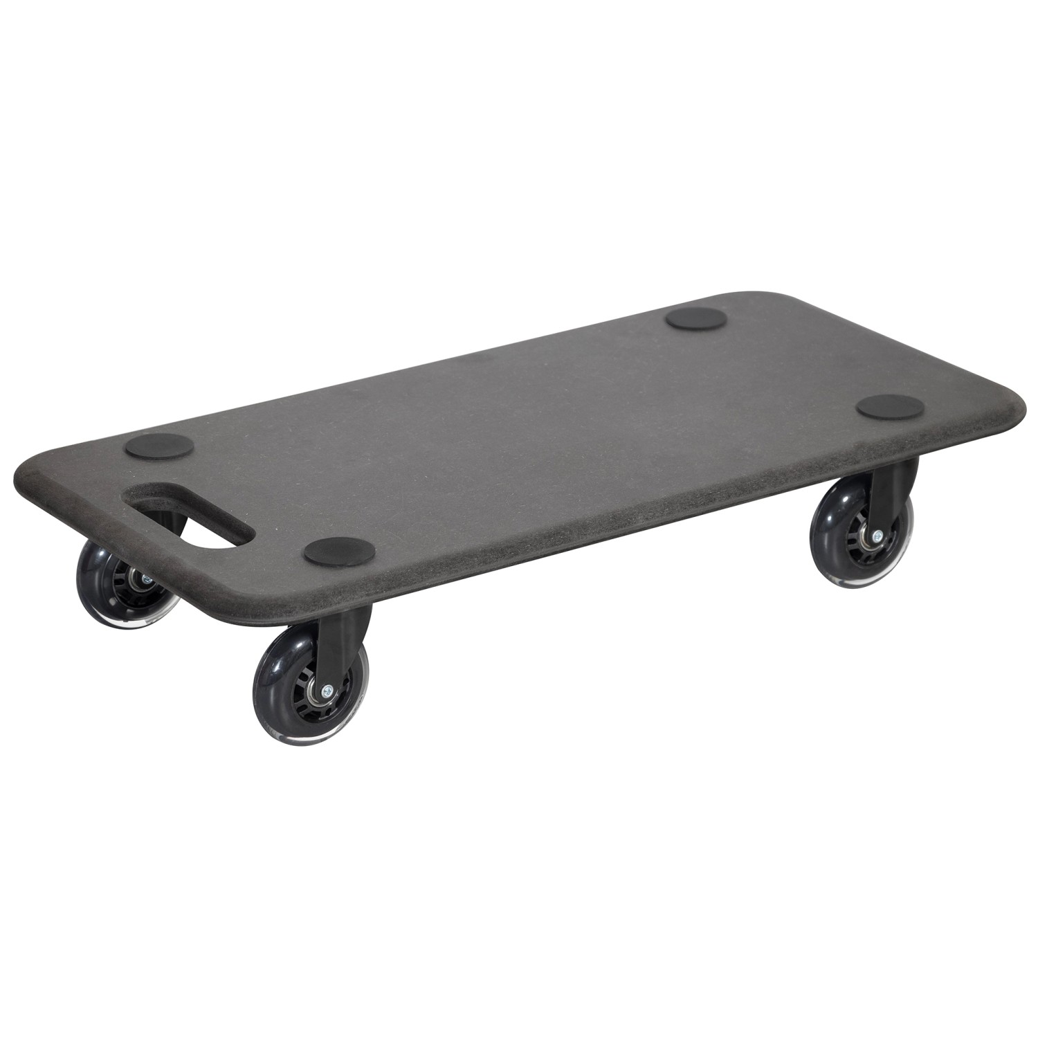 Wagner Transportroller MM1611 MDF 575 cm x 30 cm x 11 cm Tragkraft 250 kg