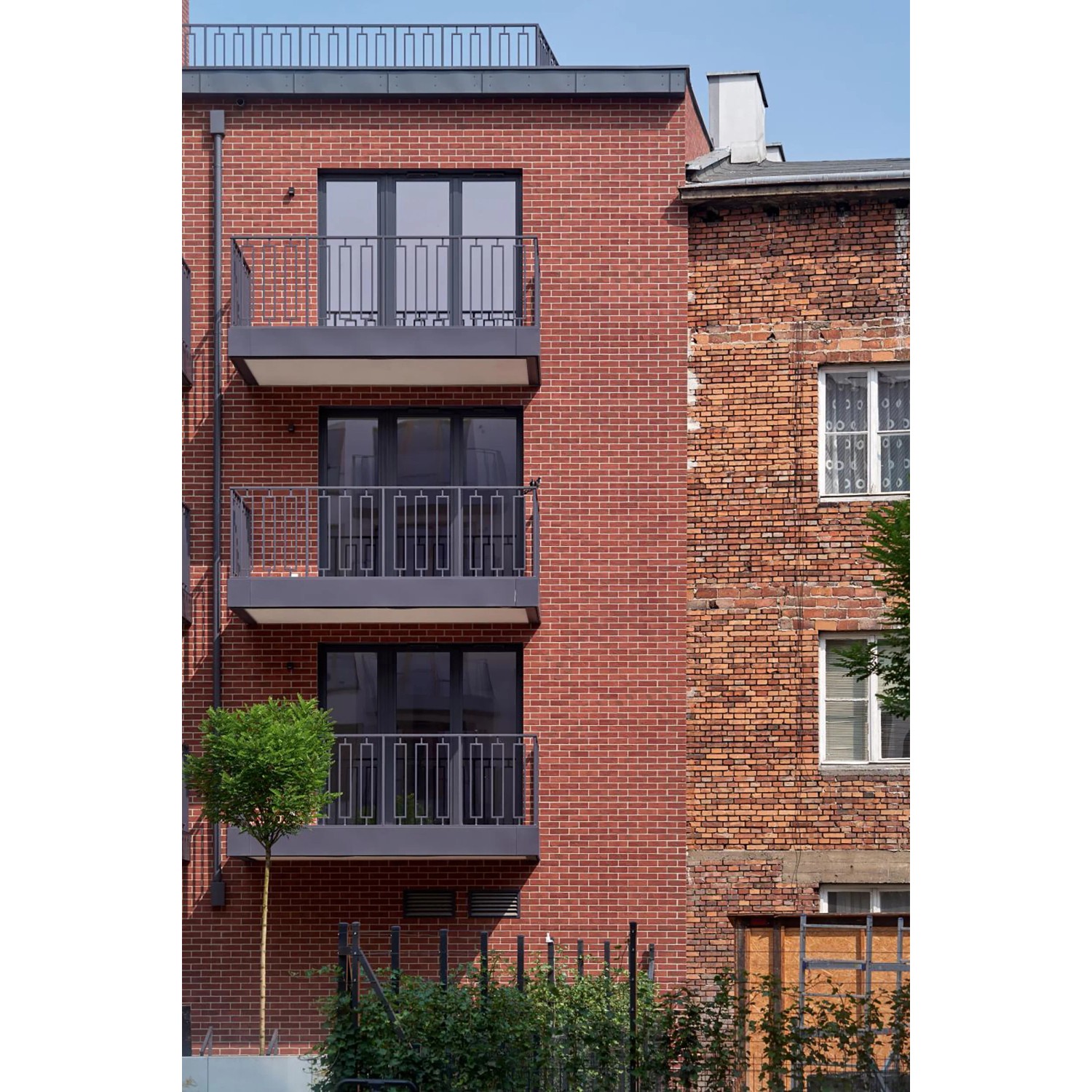 Elabrick Verblender Cordoba 7,1 cm x 24 cm_5