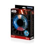 Verpackung des Star Wars Schwimmring mit 80 cm Durchmesser.
