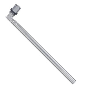 Boni-Shop Pressfitting Winkel  20mm Vernickelt Anschlusswinkel Boni