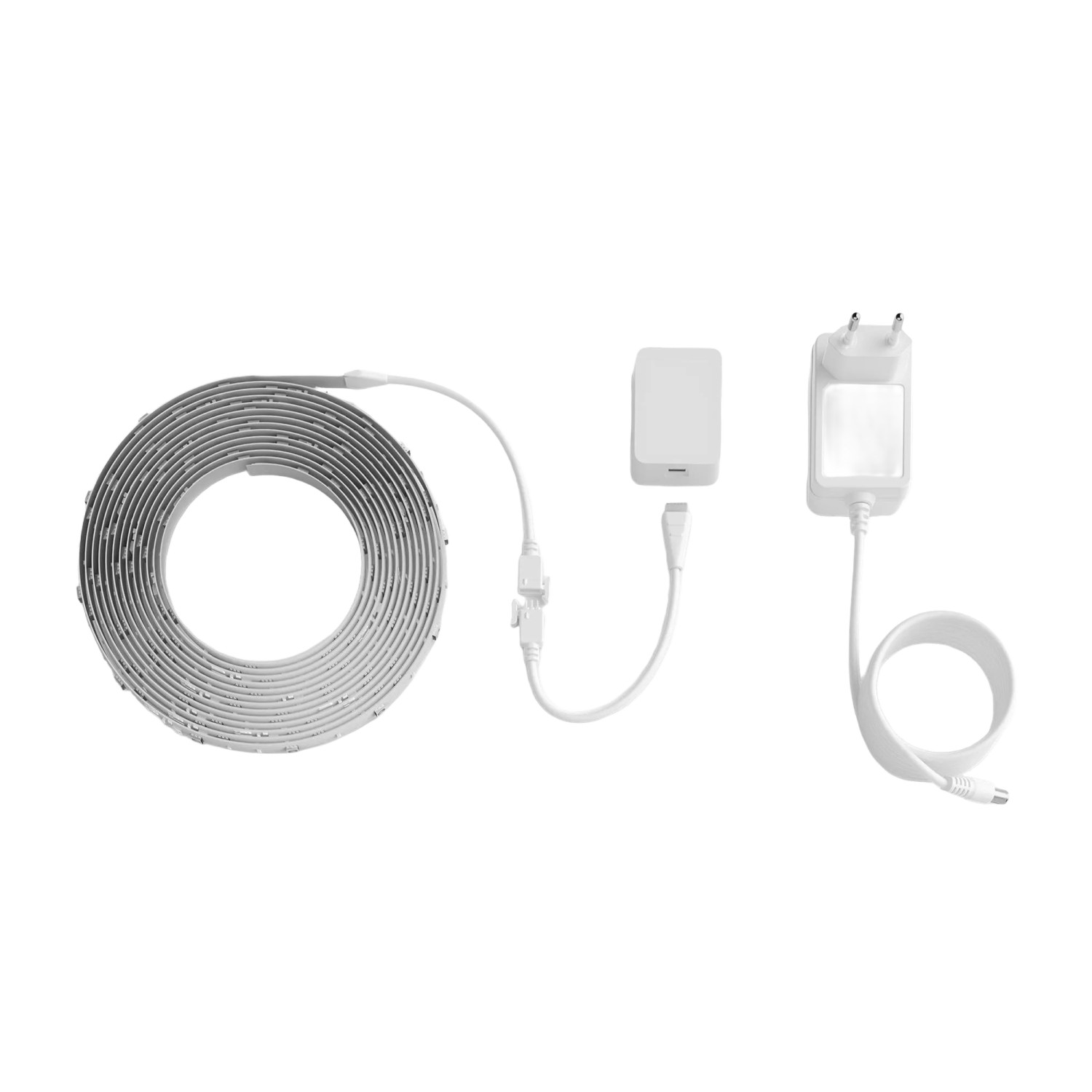 Philips Hue LED-Lightstrip Gradient Essential 15,3 W 100 lm RGBIC 5 m_2