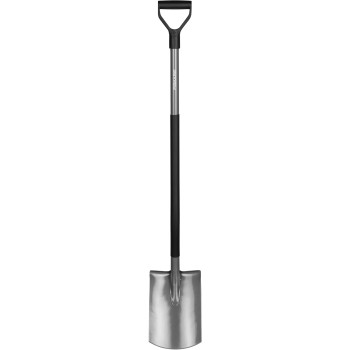 Fiskars kaufen bei OBI