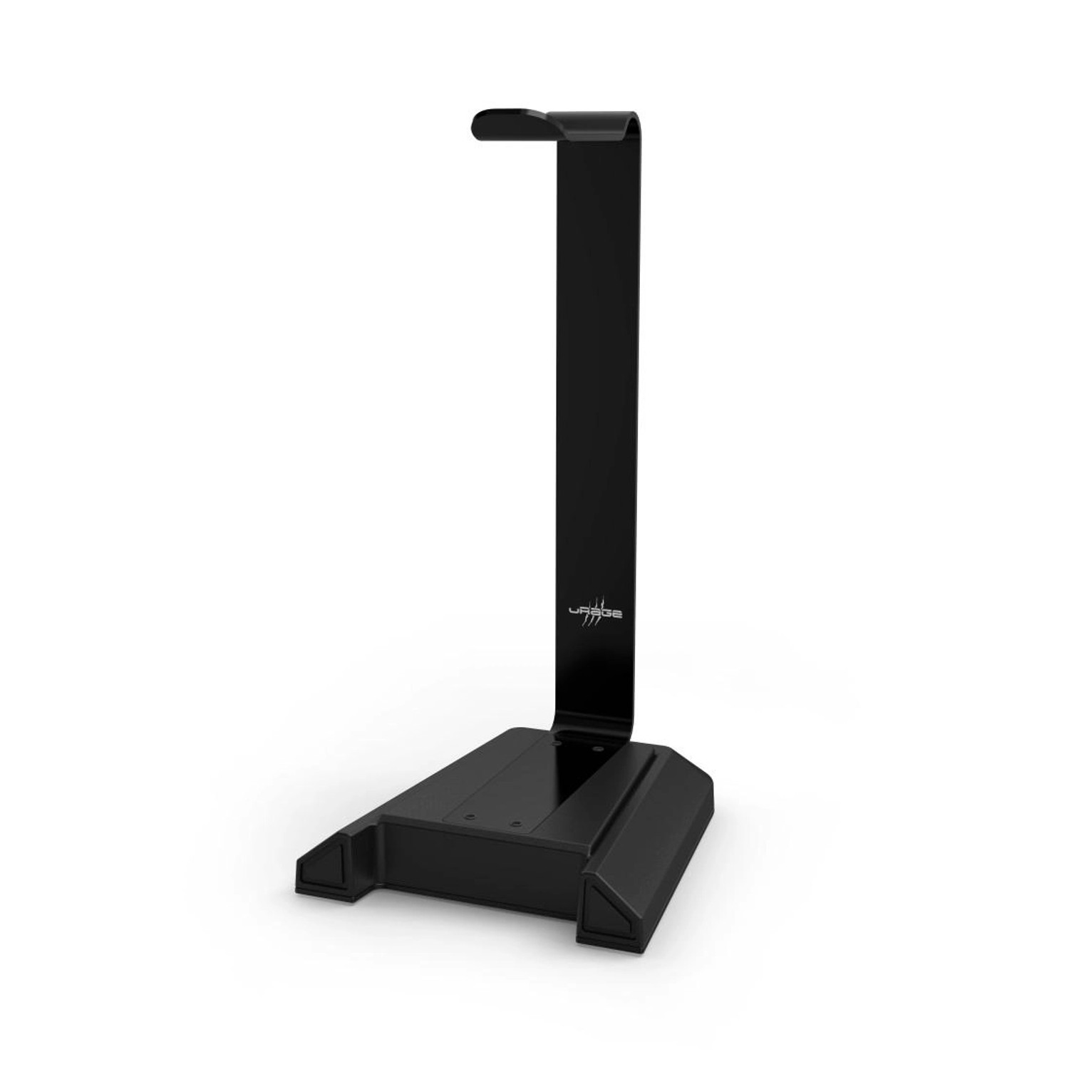 Thumbnail - uRage Gaming-Headset-Stand AFK 200 Schwarz