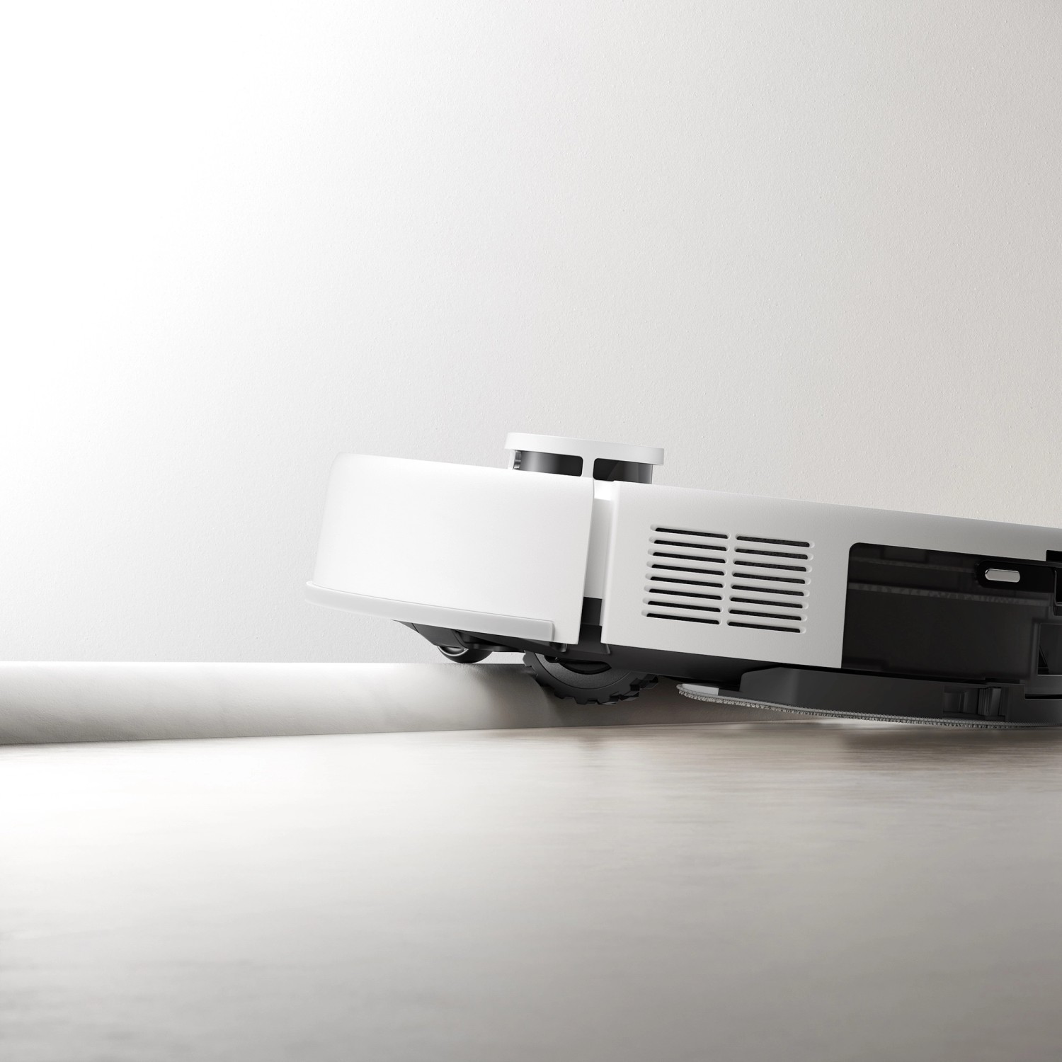 Mova Saug- & Wischroboter E20 Plus_6