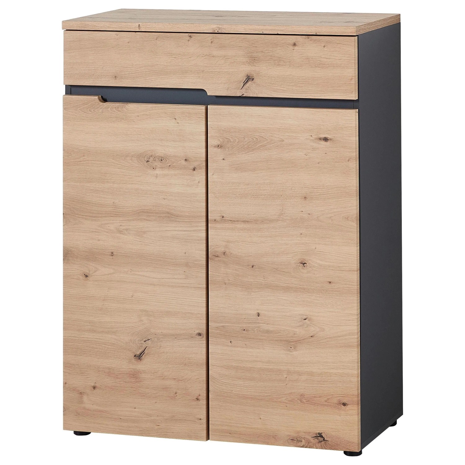 Mömax Schuhschrank ca. 80x107x38cm