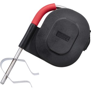 Weber iGrill Pro Messfühler zur Temperaturüberwachung im Grill oder Smoker.