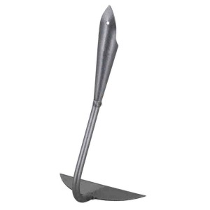 D&O Rübenhacke 16 cm