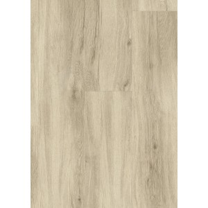 Gerflor Vinylboden Lord Light, selbstklebend, helle Holzoptik, 1219x184 mm.
