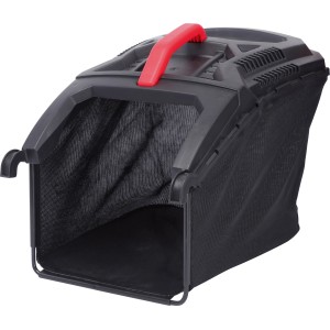 Fangsack für CMI Benzin-Rasenmäher C-B-RM-51HMA, Zubehör zum Auffangen von Schnittgut.