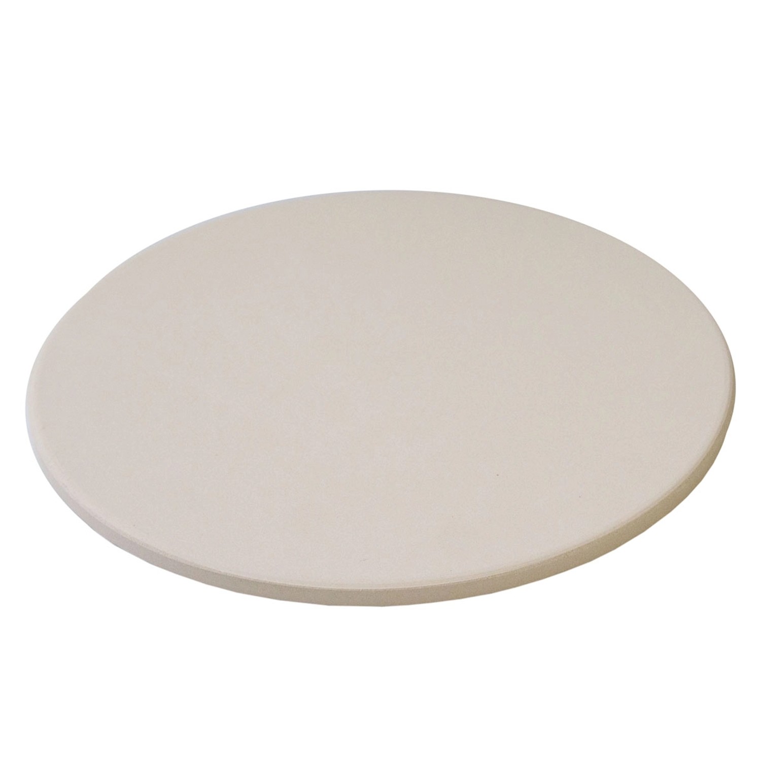 Taino Pizzastein Grillstein Backstein Cordierit Brotbackstein 30cm Rund günstig online kaufen