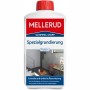 Mellerud Schimmel Stopp Spezialgrundierung, farblose Grundierung im 1 l Behälter.