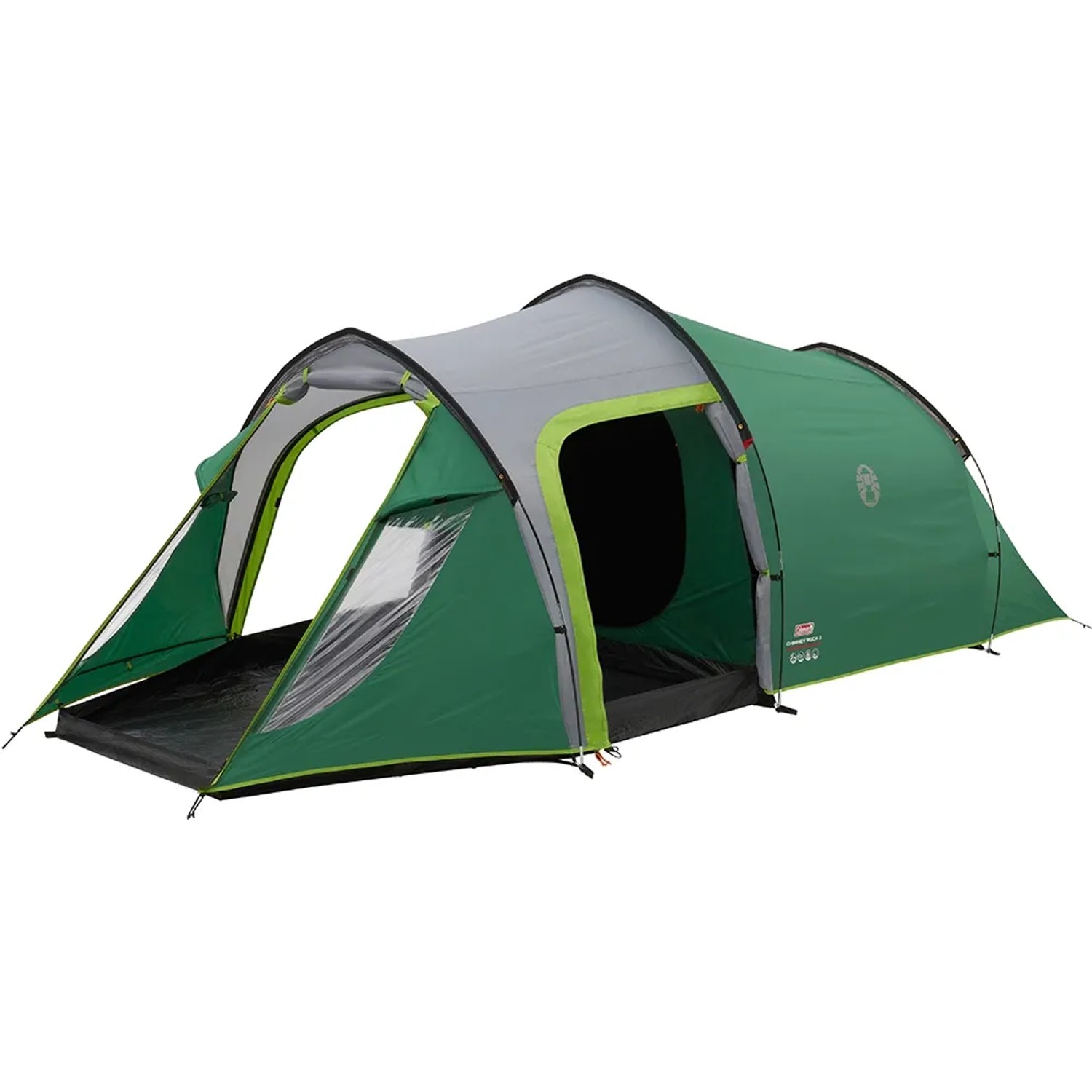 schlafsack mit fen und armen Bio-Schlafsack mit Beinen und Armen 2.5 TOG