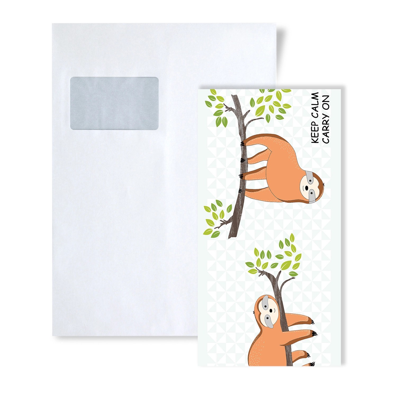 PROFHOME 1 MUSTERSTÜCK S-403751-GU Länge ca. 29 cm MUSTER der Kindertapete günstig online kaufen