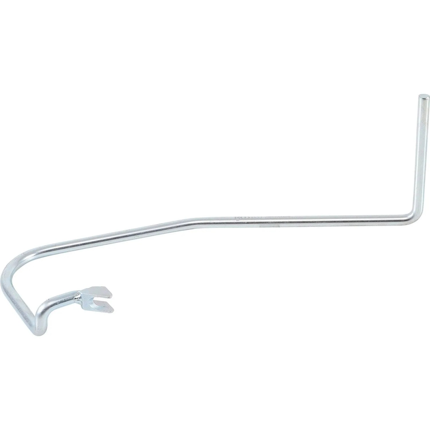 BGS Bremspedal Entriegelungswerkzeug Für VAG 9527