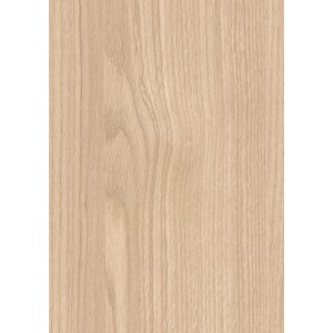 GetaDoor Laminit Oberflächenmuster GL324, DIN A4, Holzstruktur für Zimmertüren.