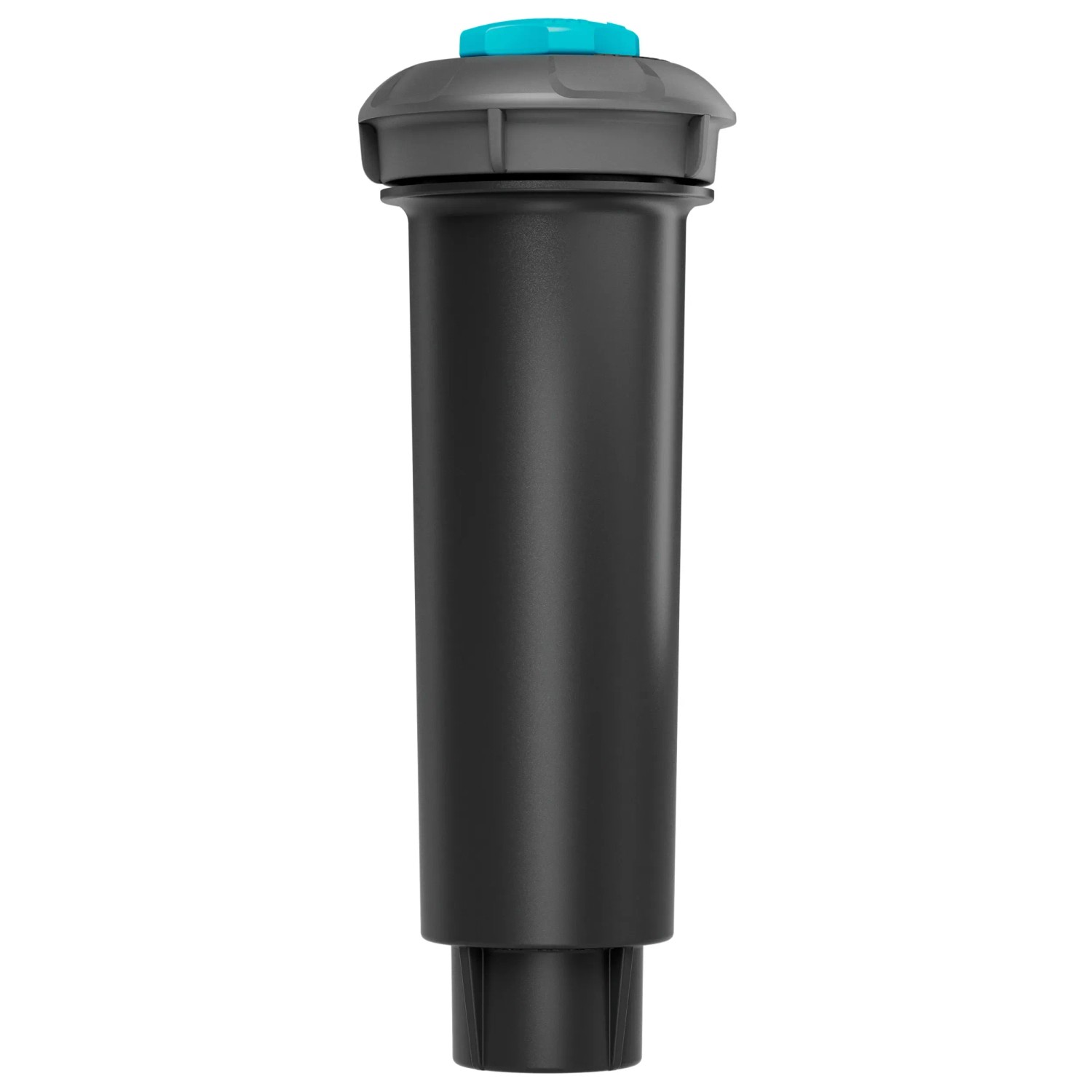 Gardena Versenkregner SD30 zur automatischen Bewässerung von Rasenflächen bis 30 m².