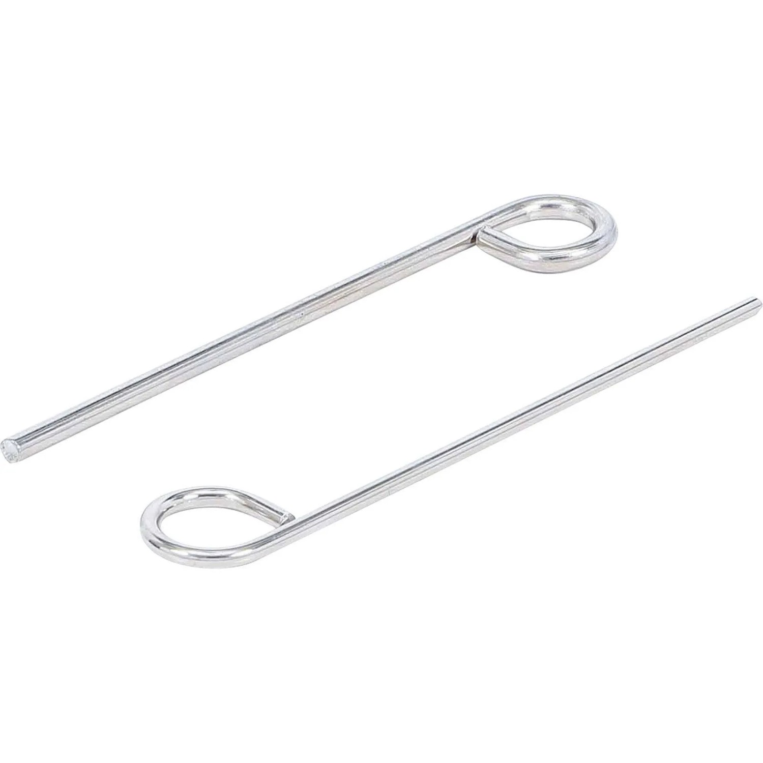 BGS Steuerkettenspanner Absteckstift Satz Für BMW 6734