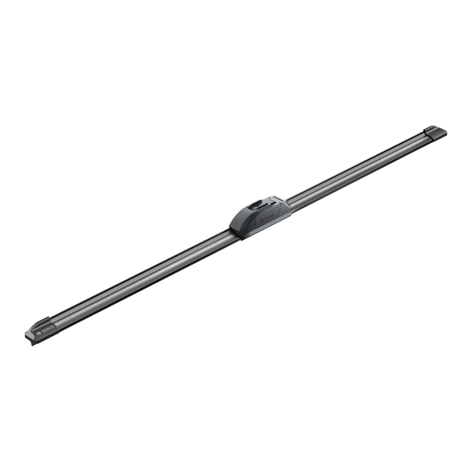 BOSCH Scheibenwischblätter Bosch Scheibenwischer Aerotwin AR650U