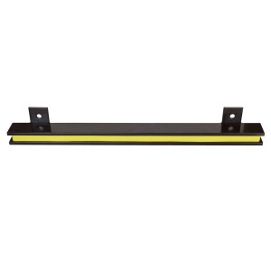Sintron Magnetleiste 330 mm, Magnetschiene für Werkzeug und Küchenhelfer.