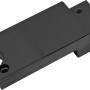 Holzmann Armverlängerung 1000 mm für Kreissägeblatt-Schärfmaschine MTY8-70.