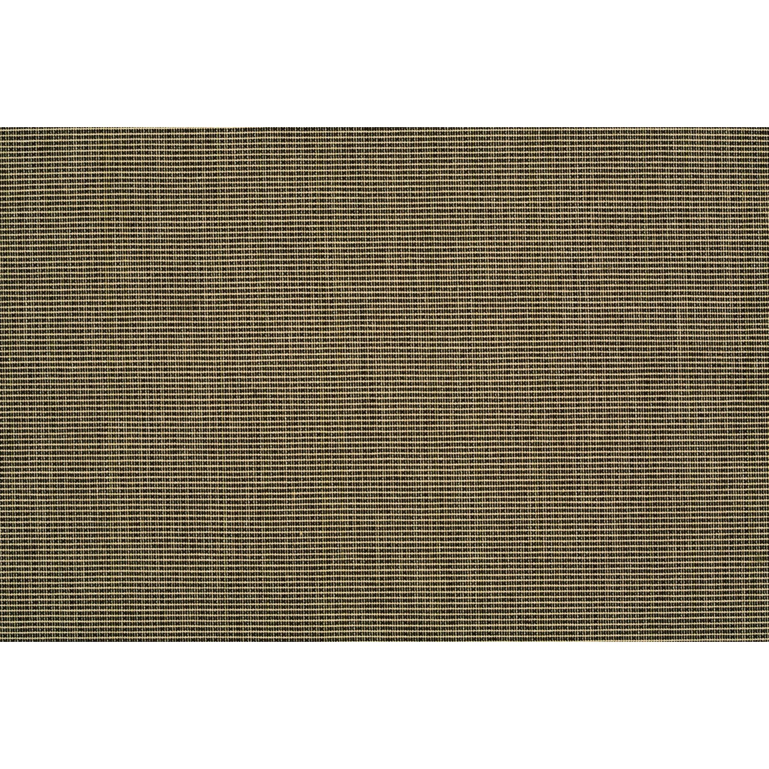 Parasol Schneider Korsika 320x320 Cm - Toile Polyacrylique Naturelle, Mât Anthracite, Manivelle - Protection UV 50+